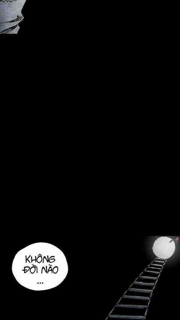 Distant Sky Chapter 31 trang 98