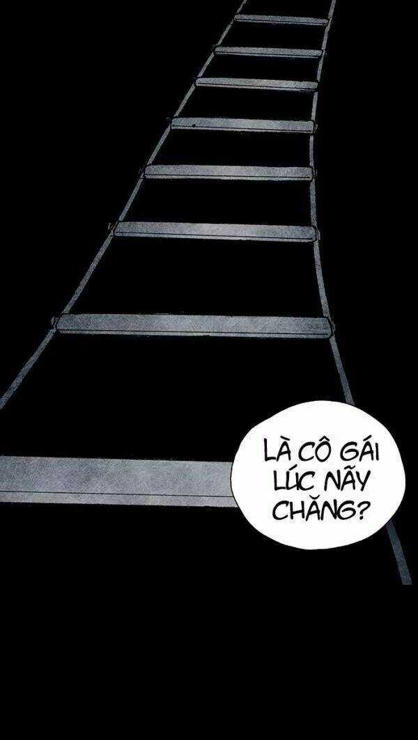 Distant Sky Chapter 31 trang 99