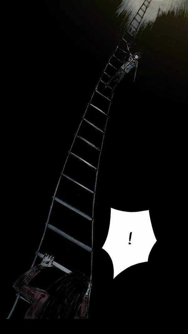 Distant Sky Chapter 32 trang 10