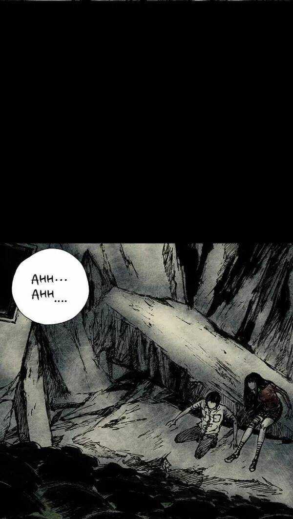 Distant Sky Chapter 32 trang 100