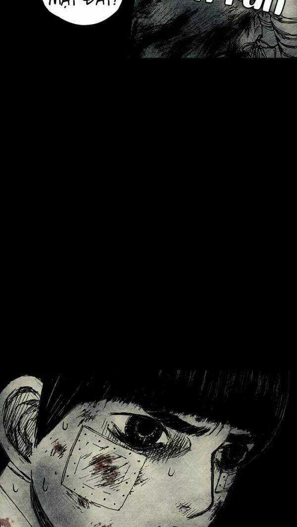 Distant Sky Chapter 32 trang 103