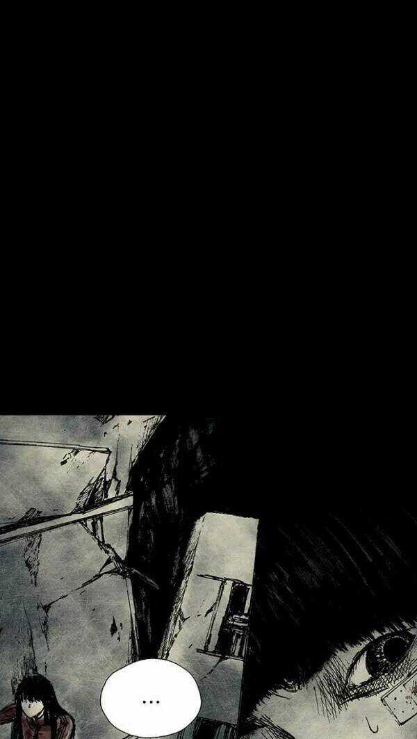 Distant Sky Chapter 32 trang 108