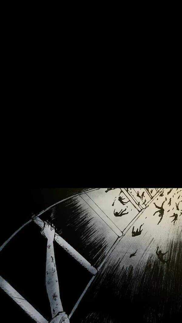 Distant Sky Chapter 32 trang 11