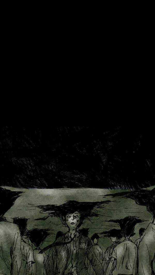 Distant Sky Chapter 32 trang 113