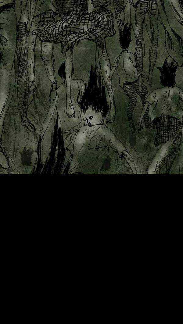 Distant Sky Chapter 32 trang 114