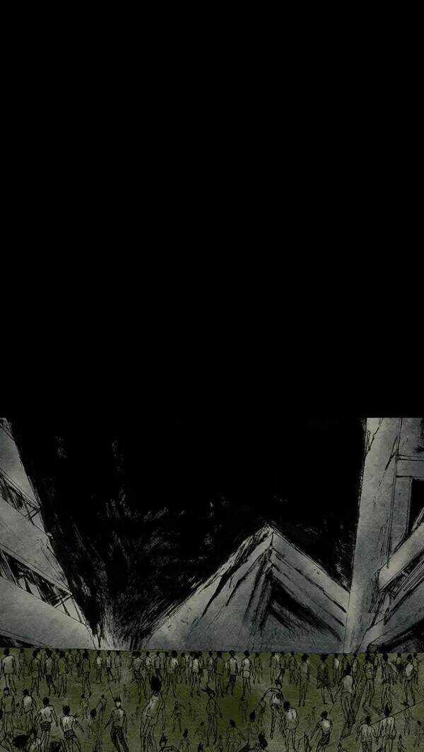 Distant Sky Chapter 32 trang 116