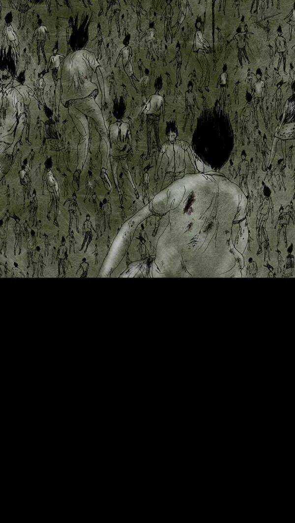 Distant Sky Chapter 32 trang 117