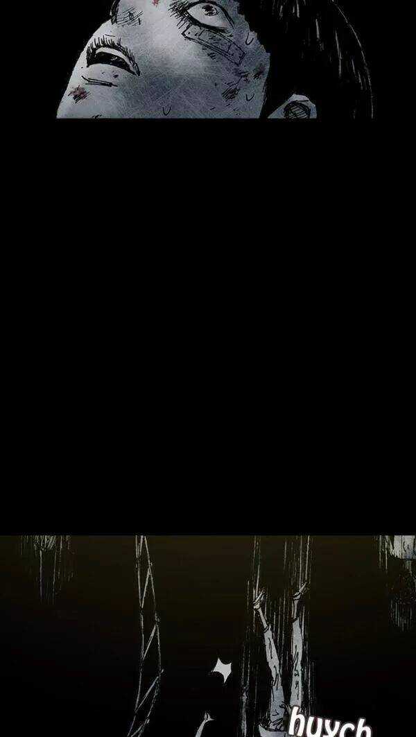 Distant Sky Chapter 32 trang 14