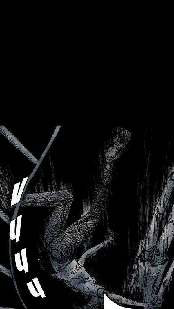 Distant Sky Chapter 32 trang 16