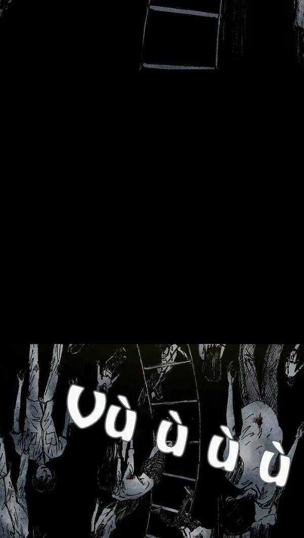 Distant Sky Chapter 32 trang 19