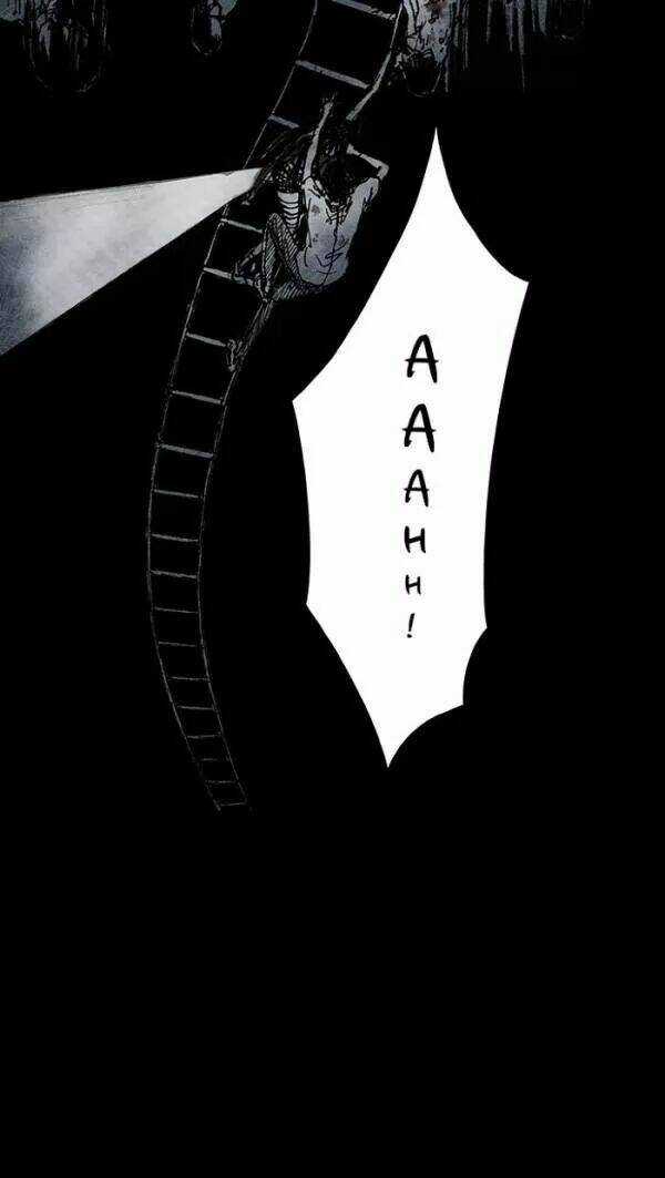 Distant Sky Chapter 32 trang 20