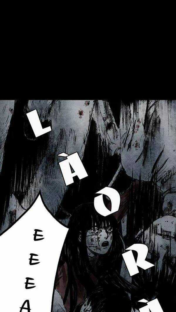 Distant Sky Chapter 32 trang 21