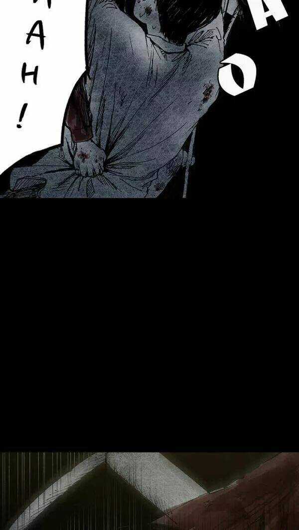 Distant Sky Chapter 32 trang 22