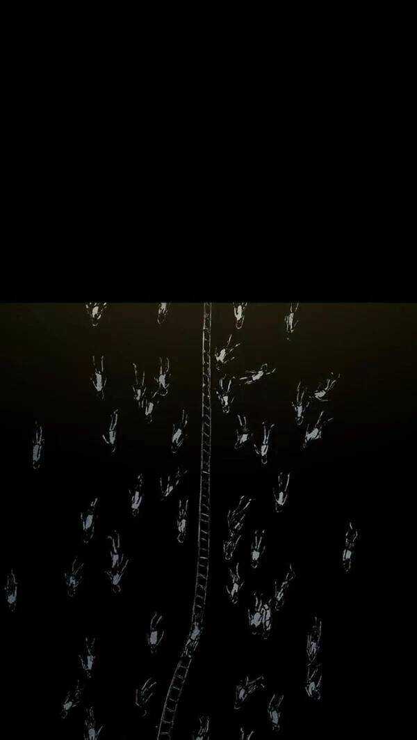 Distant Sky Chapter 32 trang 23