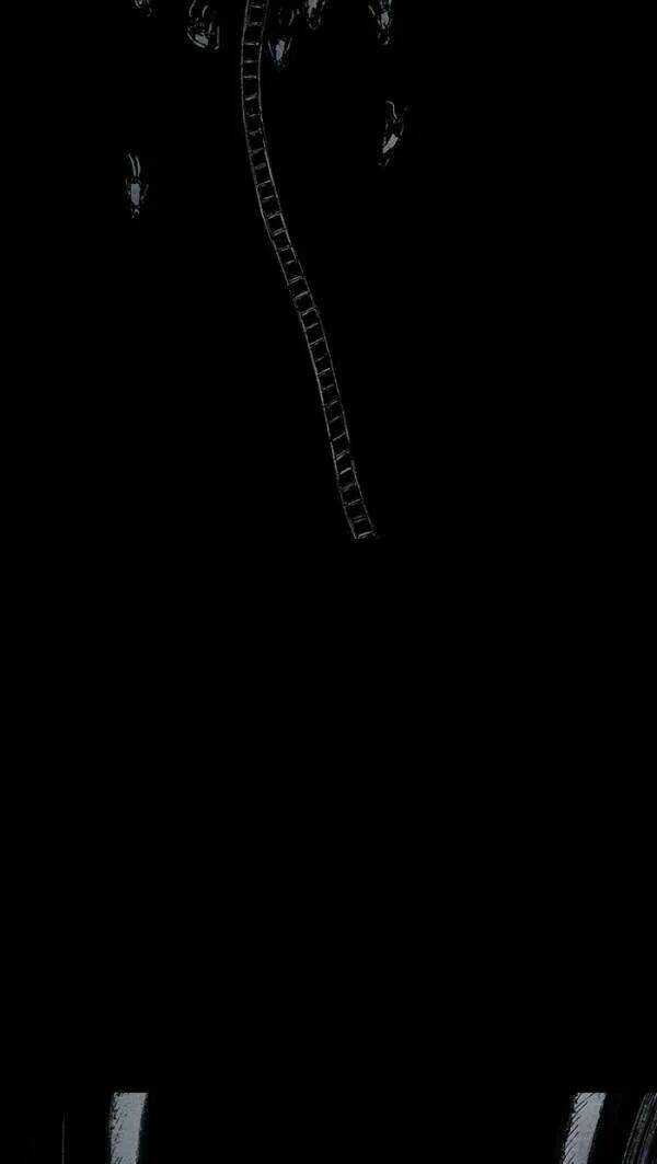 Distant Sky Chapter 32 trang 24