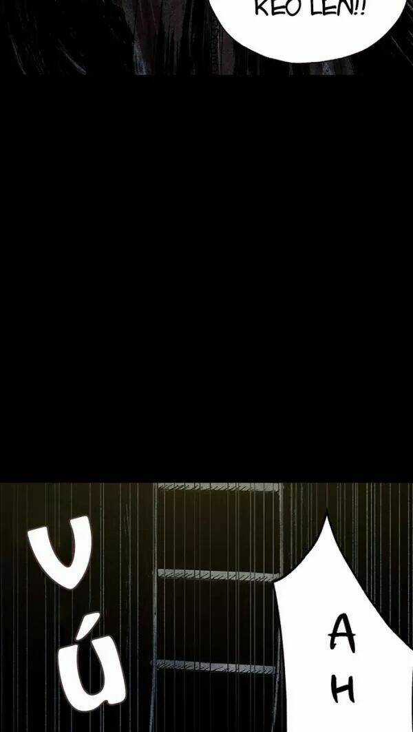 Distant Sky Chapter 32 trang 29