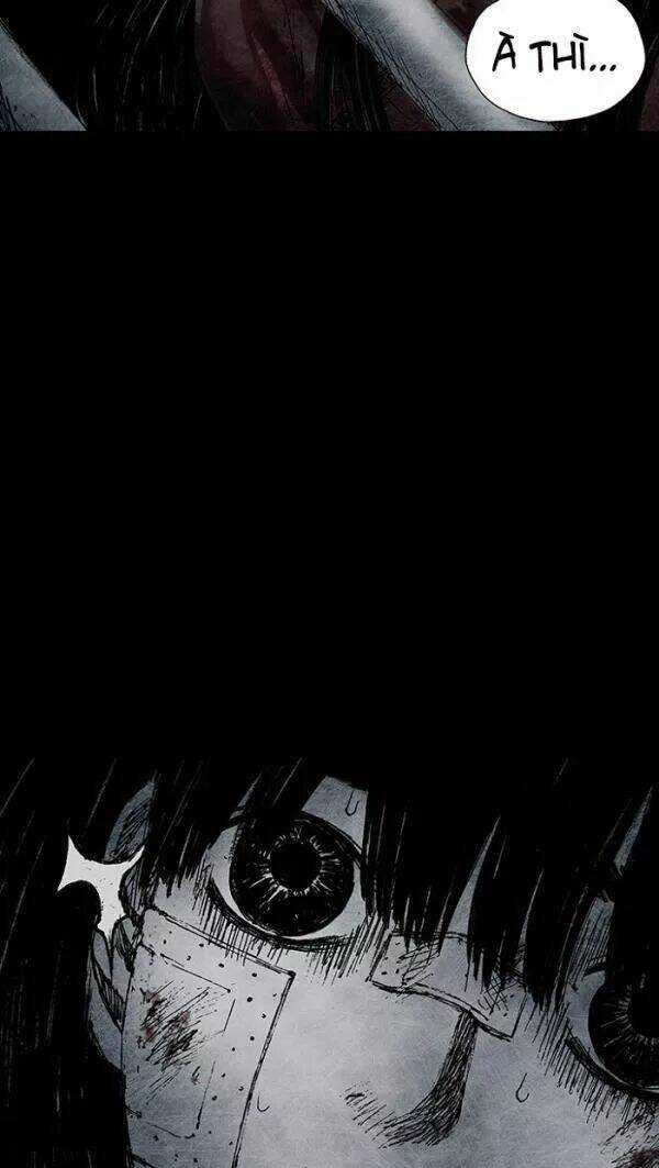 Distant Sky Chapter 32 trang 3