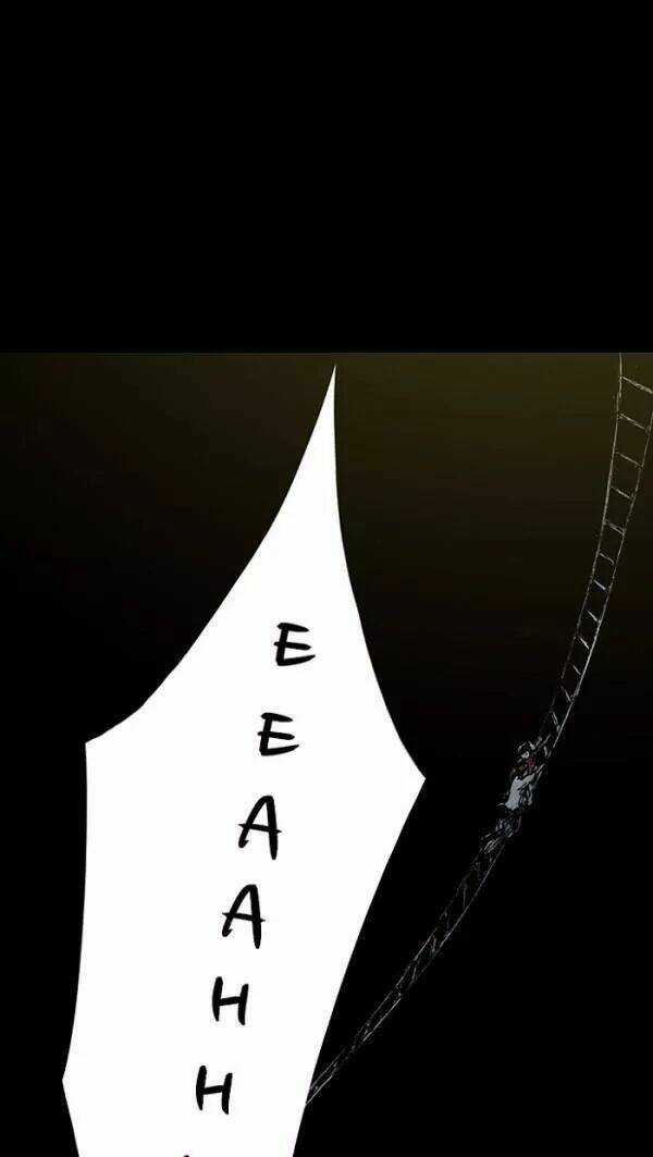 Distant Sky Chapter 32 trang 31