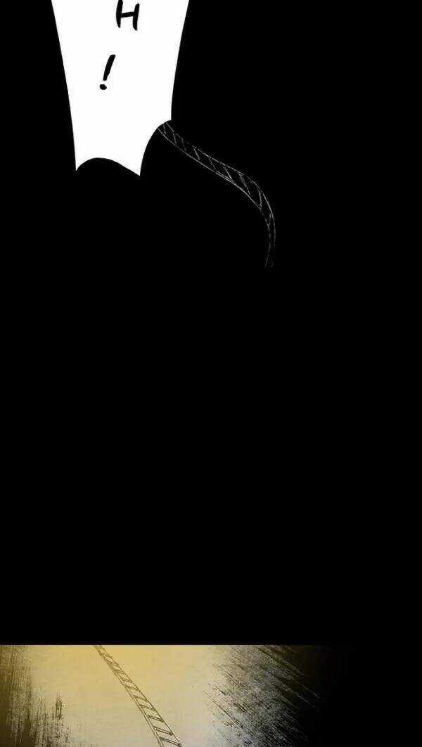 Distant Sky Chapter 32 trang 32