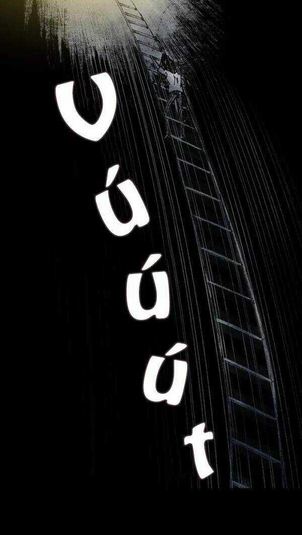 Distant Sky Chapter 32 trang 33