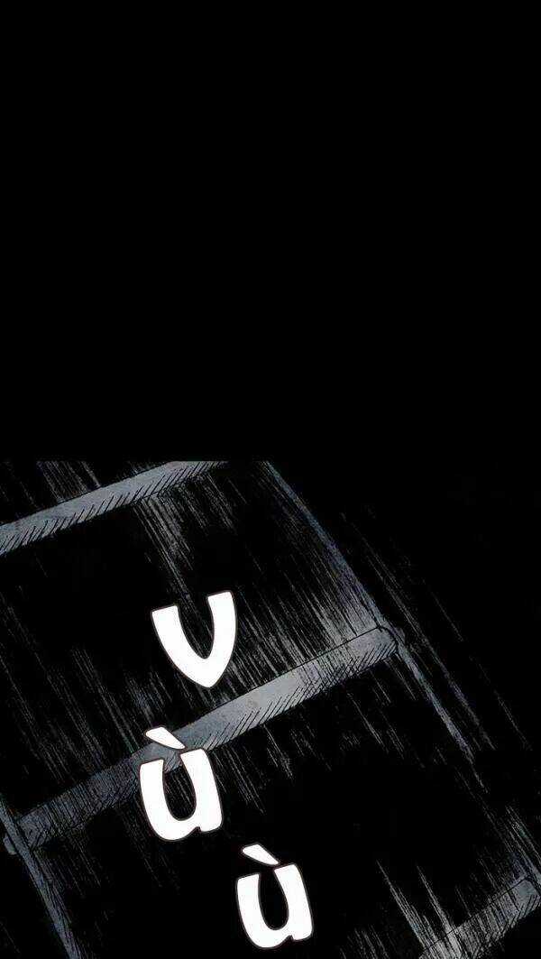 Distant Sky Chapter 32 trang 34