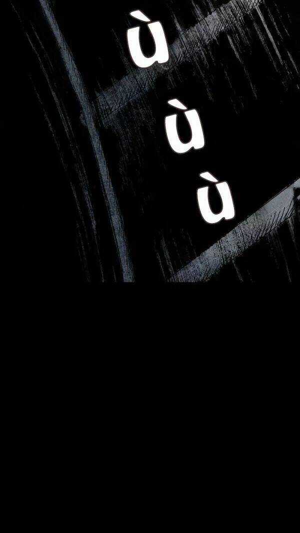 Distant Sky Chapter 32 trang 35