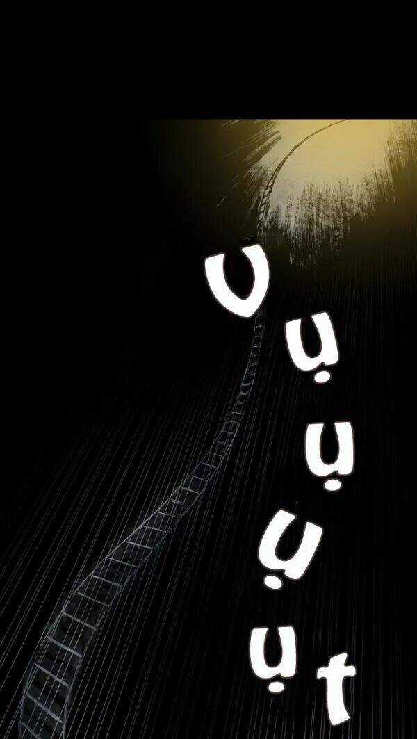 Distant Sky Chapter 32 trang 36