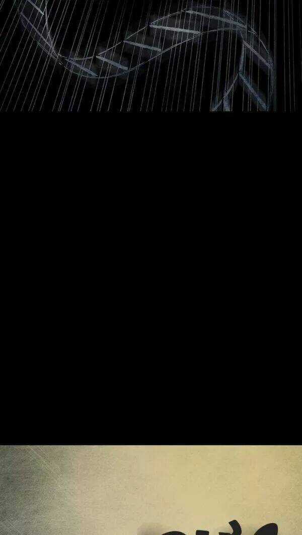 Distant Sky Chapter 32 trang 37