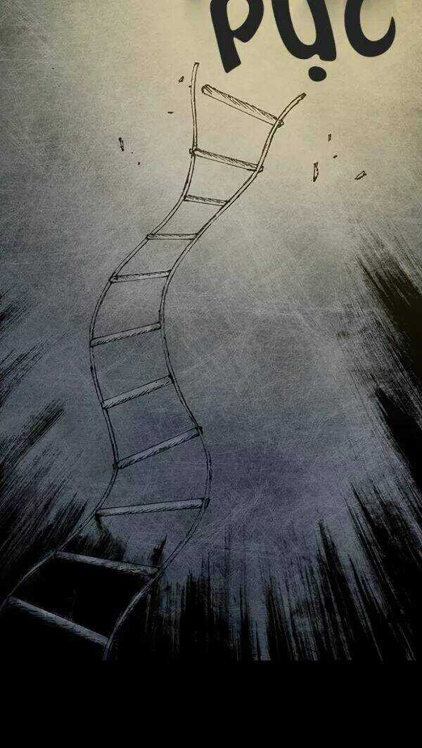 Distant Sky Chapter 32 trang 38