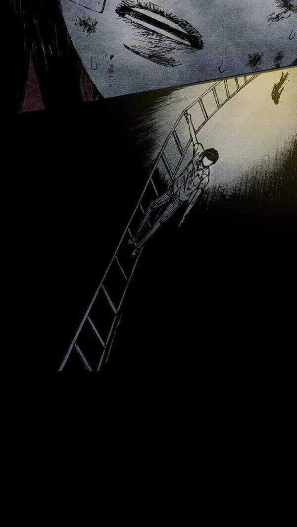 Distant Sky Chapter 32 trang 4