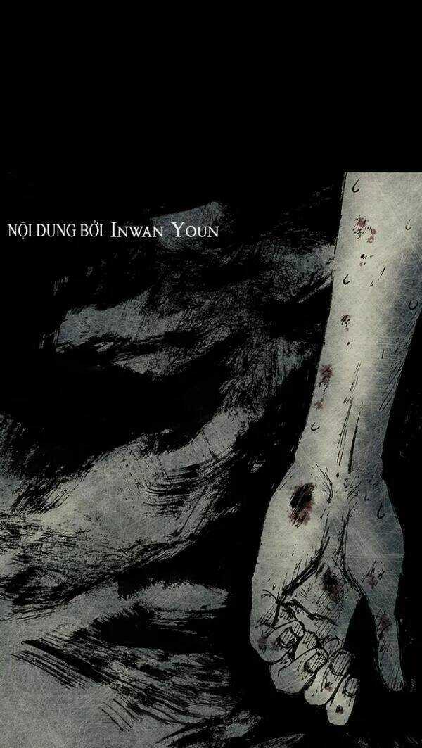 Distant Sky Chapter 32 trang 43