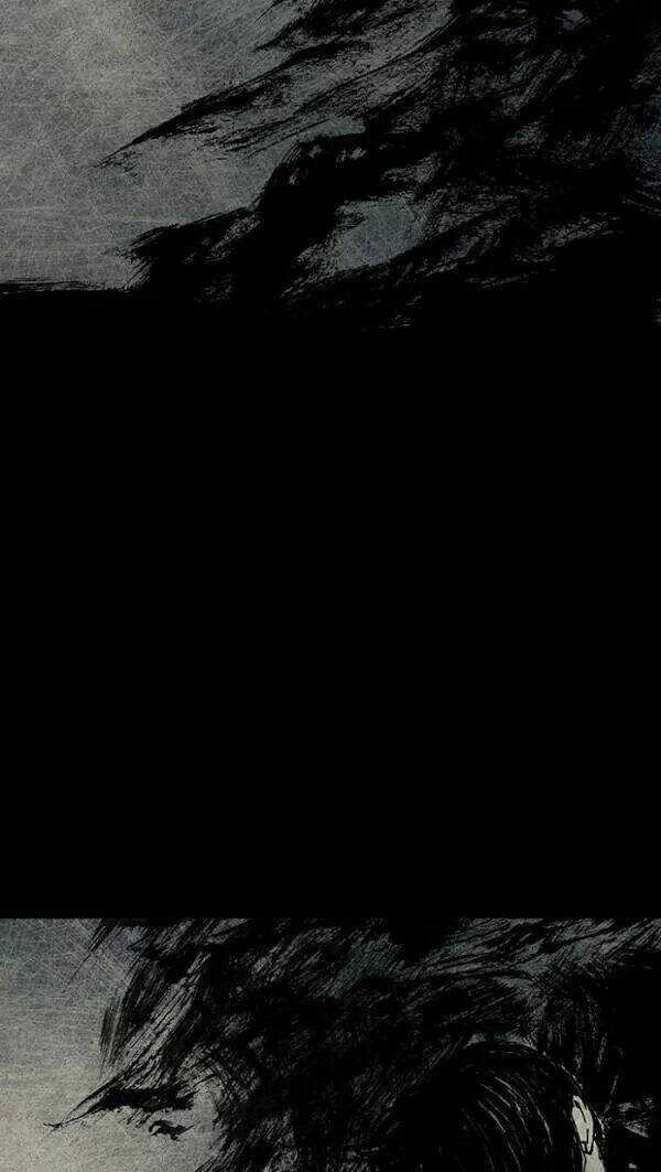 Distant Sky Chapter 32 trang 44