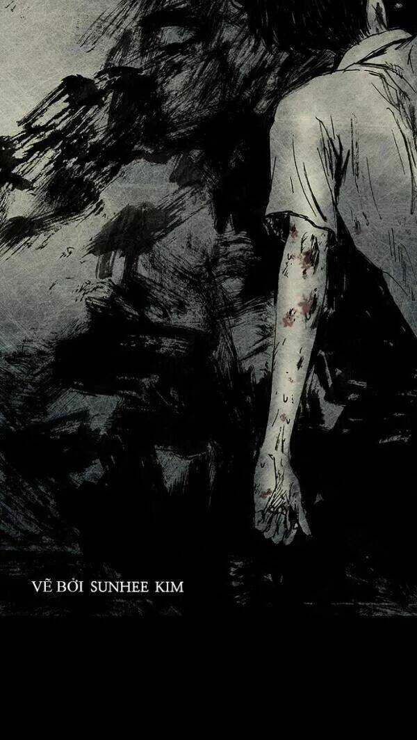 Distant Sky Chapter 32 trang 45