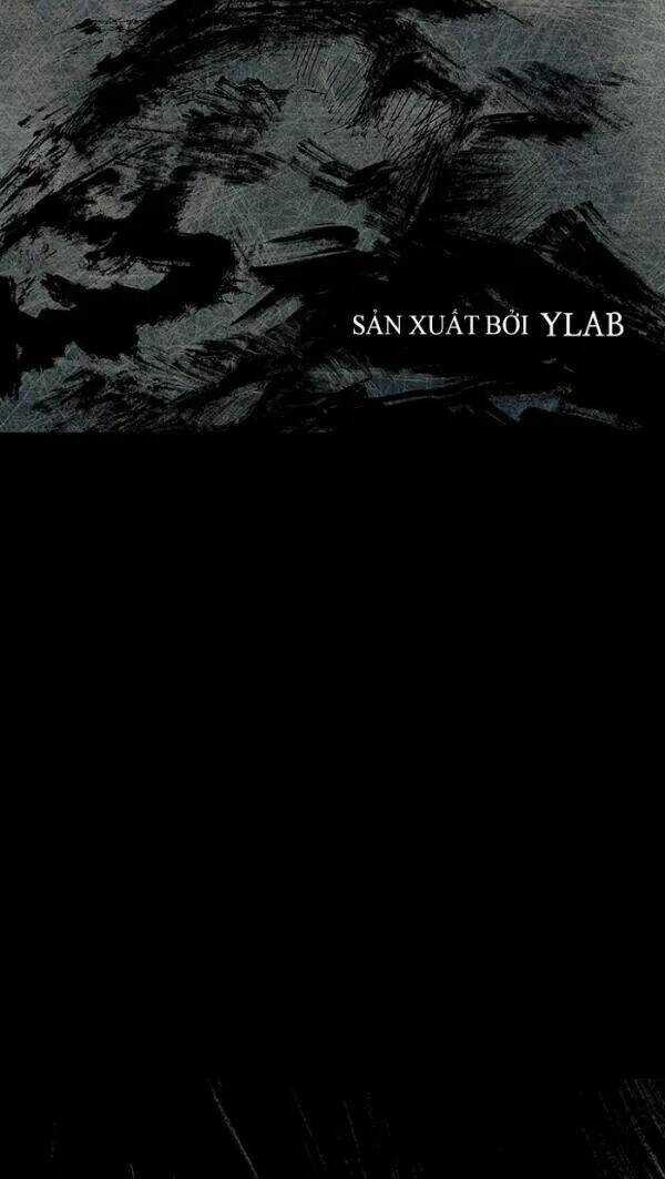 Distant Sky Chapter 32 trang 47