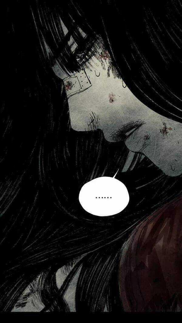 Distant Sky Chapter 32 trang 48