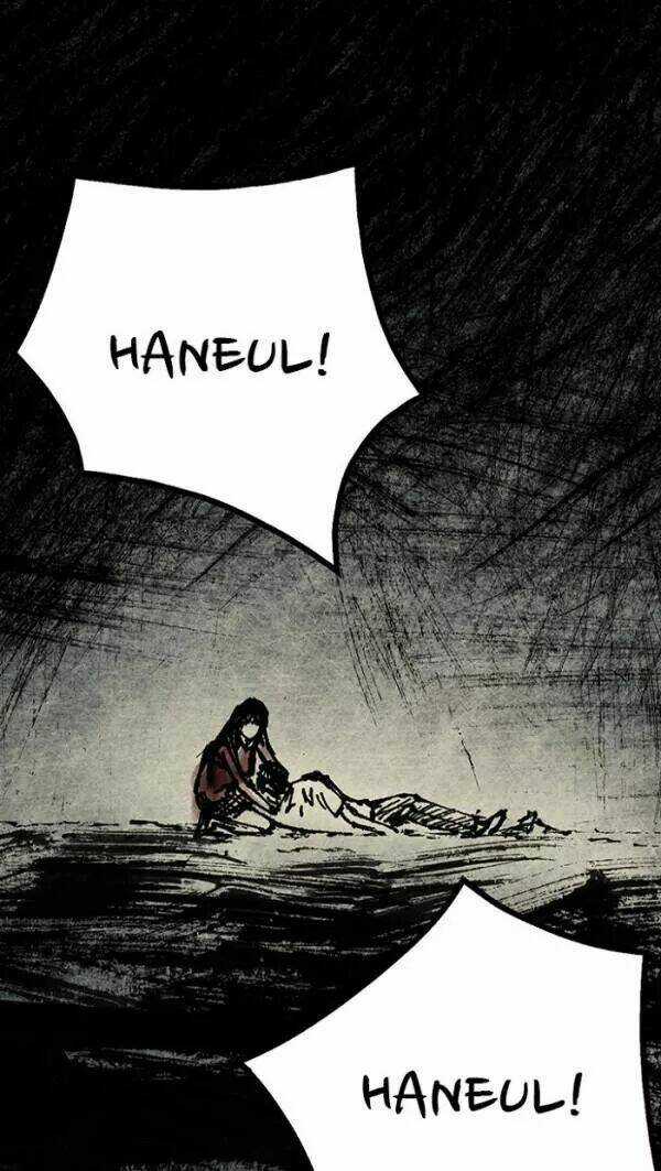 Distant Sky Chapter 32 trang 51