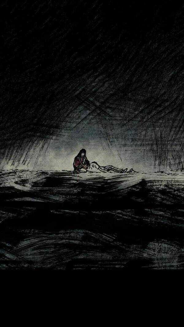 Distant Sky Chapter 32 trang 53