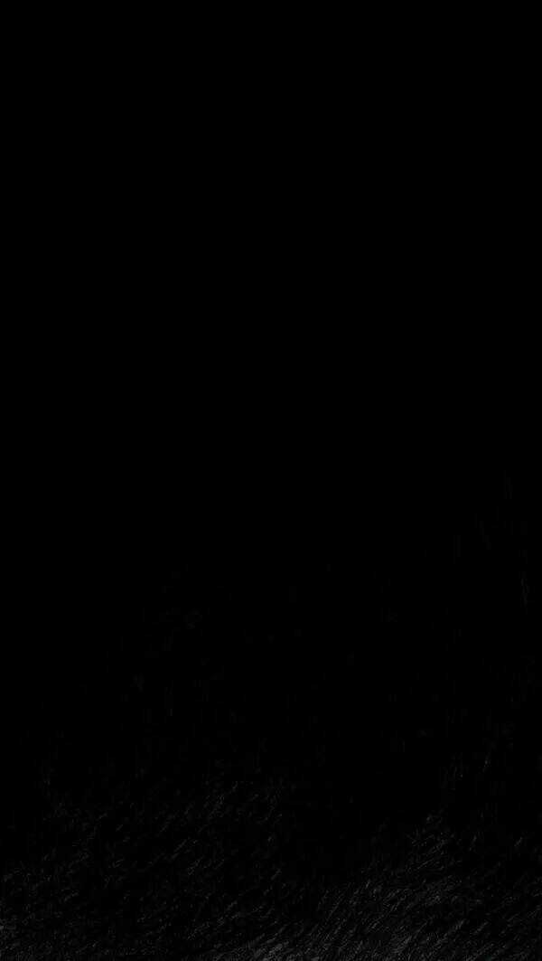 Distant Sky Chapter 32 trang 54