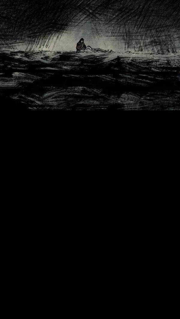 Distant Sky Chapter 32 trang 55