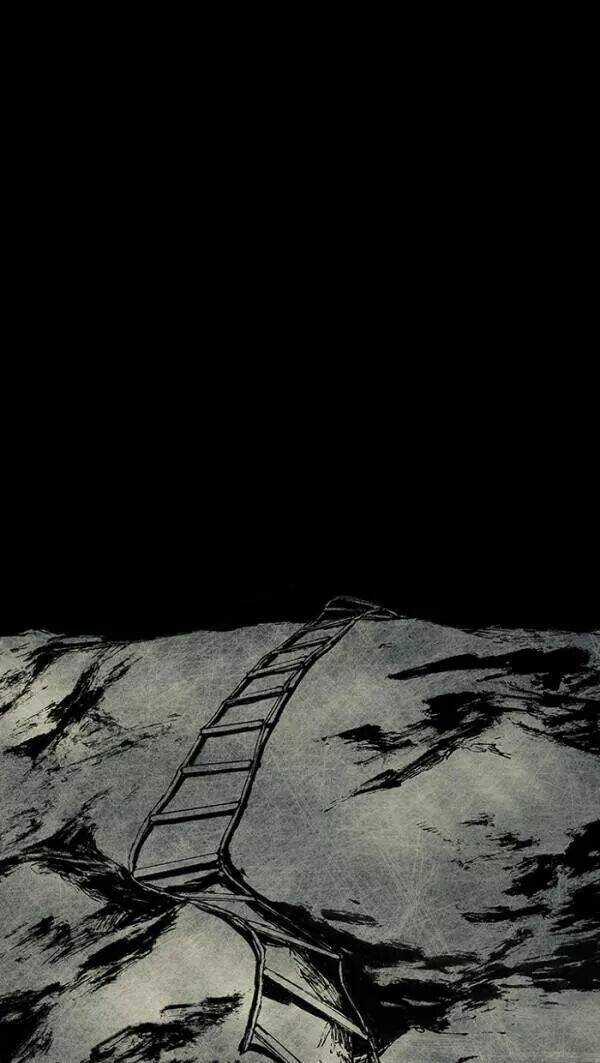 Distant Sky Chapter 32 trang 57