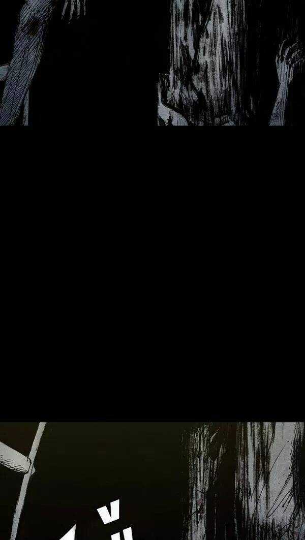 Distant Sky Chapter 32 trang 6