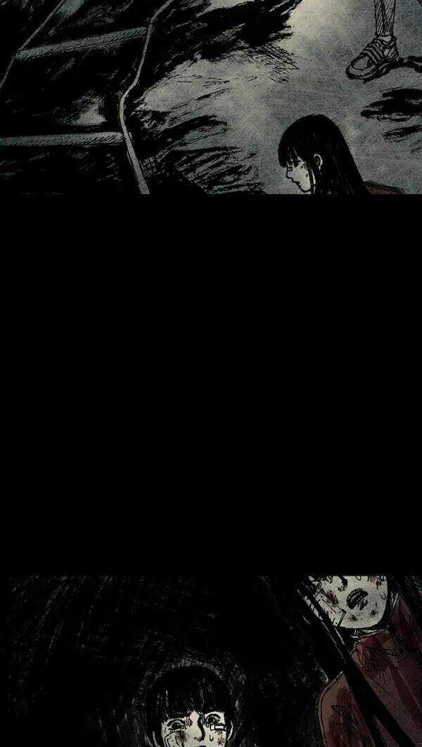 Distant Sky Chapter 32 trang 60