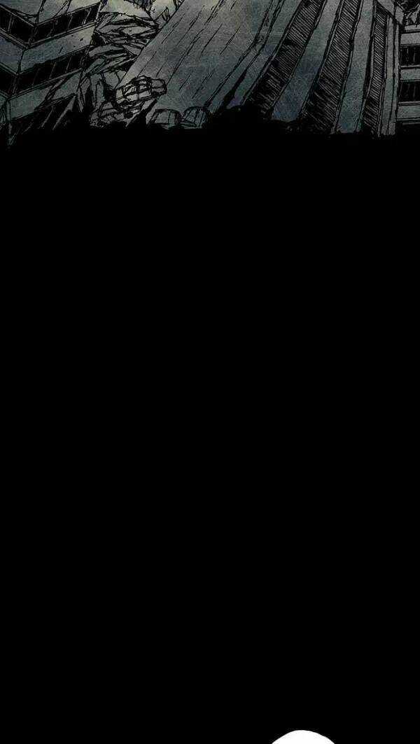 Distant Sky Chapter 32 trang 65