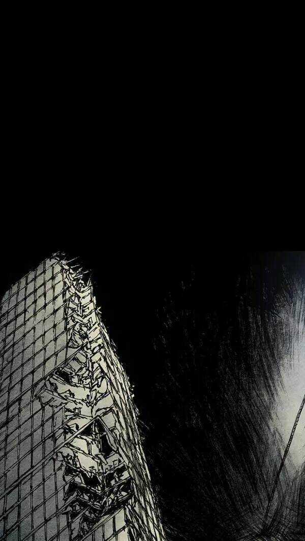 Distant Sky Chapter 32 trang 67