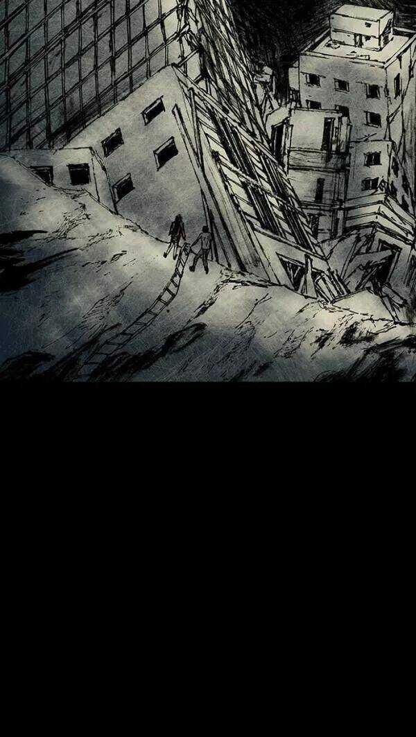 Distant Sky Chapter 32 trang 68