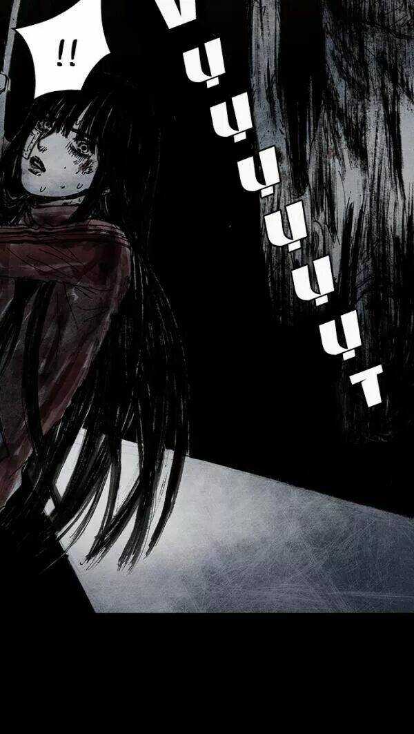 Distant Sky Chapter 32 trang 7