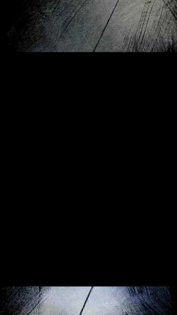 Distant Sky Chapter 32 trang 70