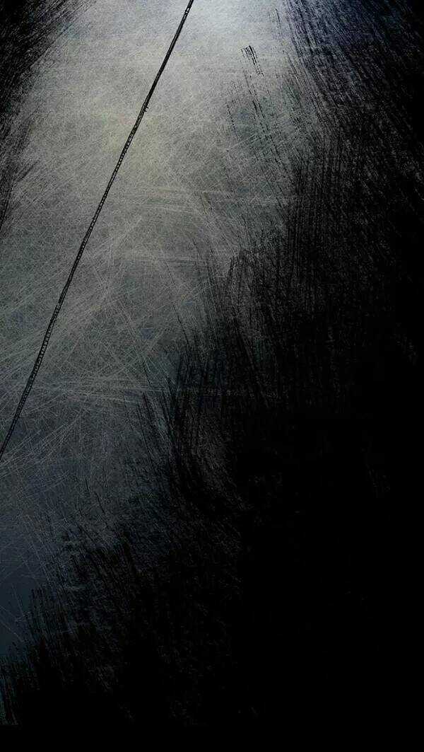 Distant Sky Chapter 32 trang 71