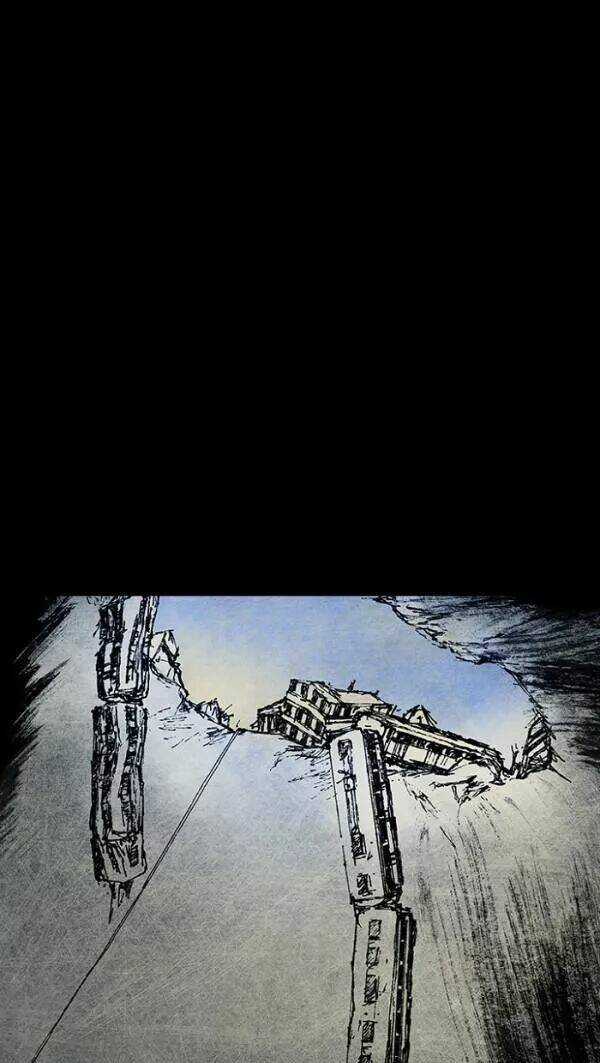 Distant Sky Chapter 32 trang 72