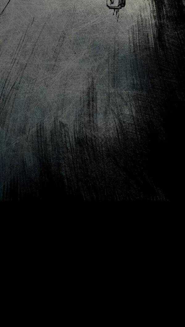 Distant Sky Chapter 32 trang 73